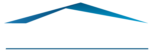 Zimmerei Krumm Holzbau